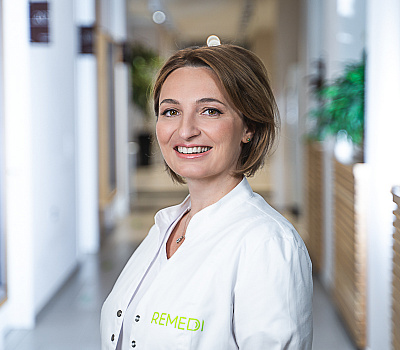 Младова Елена Сергеевна